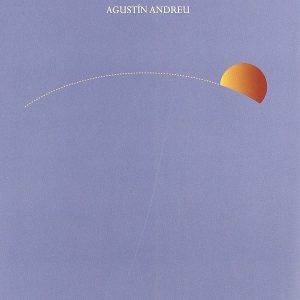 Sideraciones del atardecer