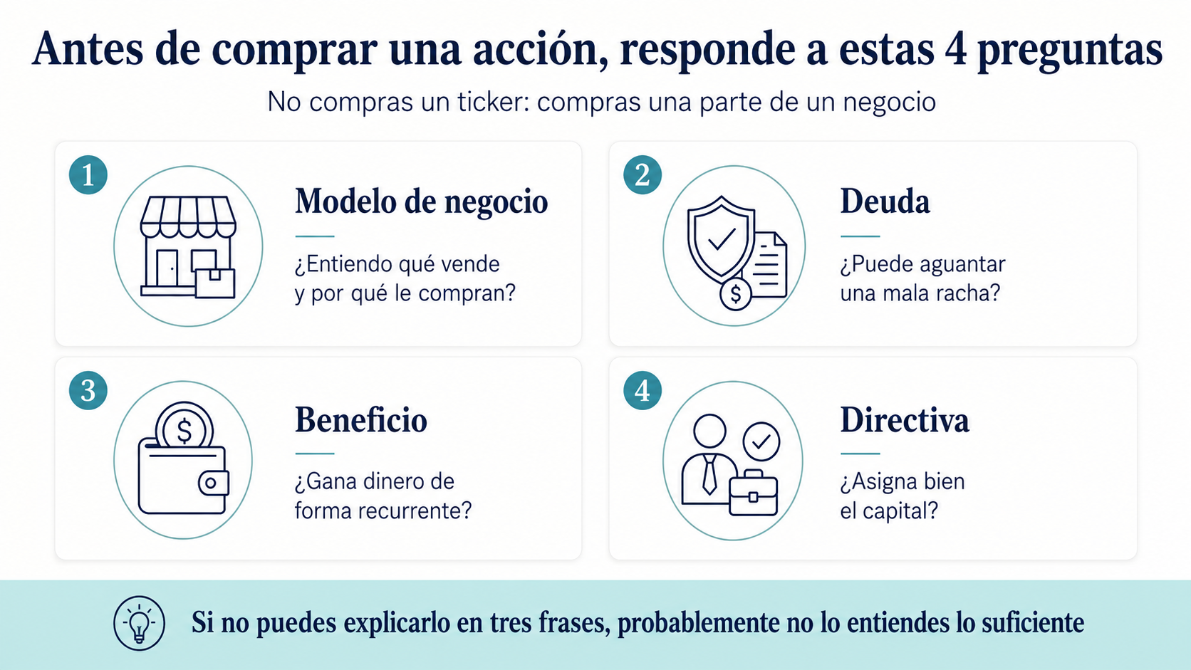 Imagen 4 del artículo
